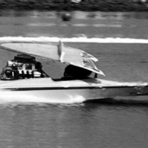 boat10347