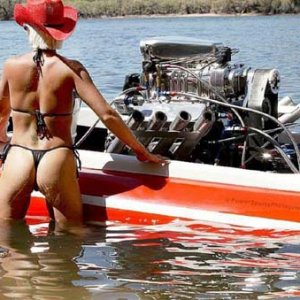 boat2391