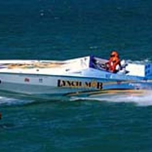 boat3381