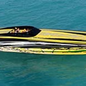 boat4377