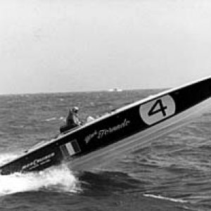 boat10353