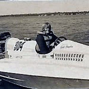 boat5383