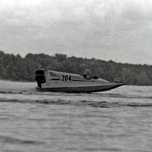 boat10359