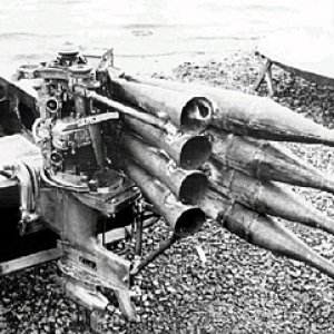 boat11382
