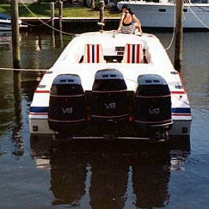 boat2403