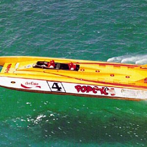 boat3391