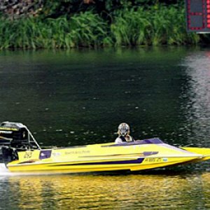 boat9364