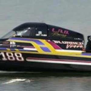 boat3392
