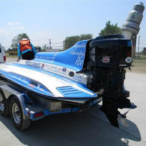 boat5389