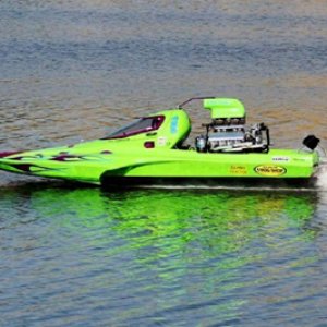 boat11384
