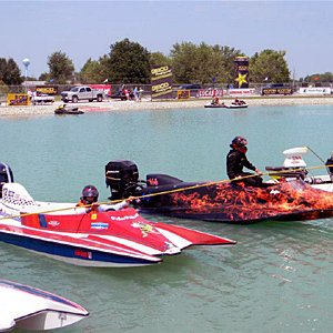 boat12339
