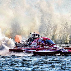 boat3393