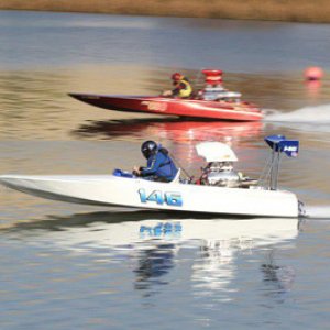 boat5390