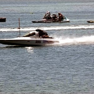 boat6390