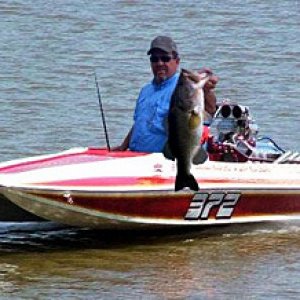 boat8378