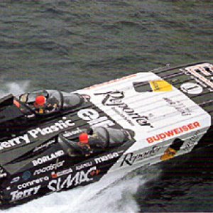 boat9366
