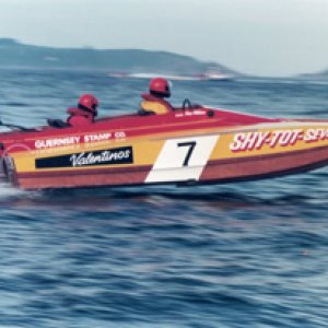 boat10366