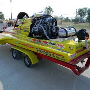 boat4392