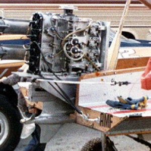 boat10369