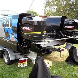 boat4393