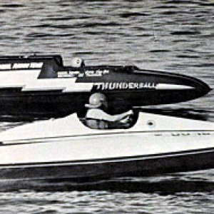 boat5394