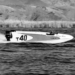 boat7392