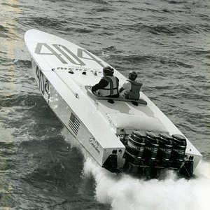 boat9371