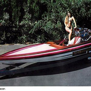 boat6397