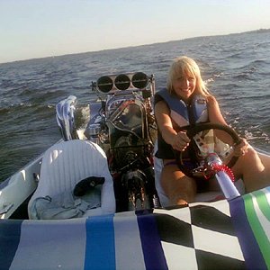 boat8386