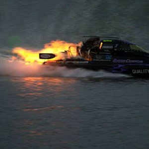 boat4398