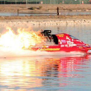 boat6400