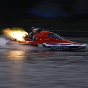 boat7398