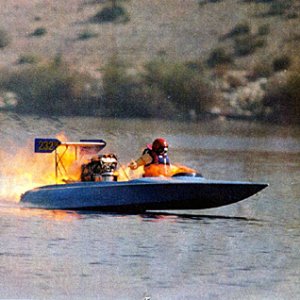 boat10376