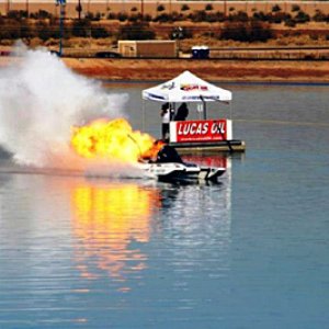 boat11395