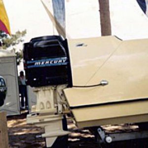 boat2416