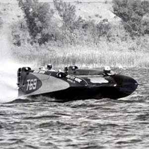 boat3404