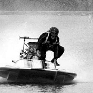 boat3405