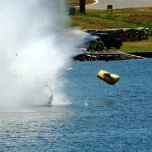 boat7400