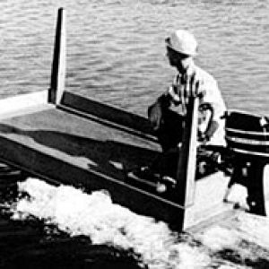 boat10378
