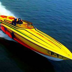 boat5403
