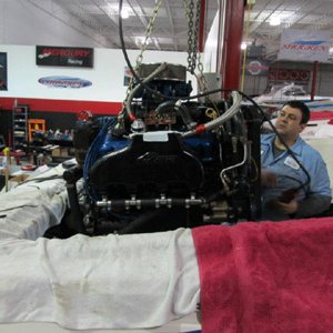 boat10381