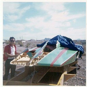 boat2421