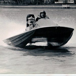 boat3409