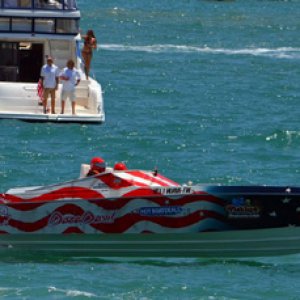 boat9382