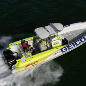 boat12355