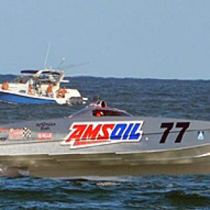 boat1642