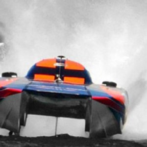 boat5408