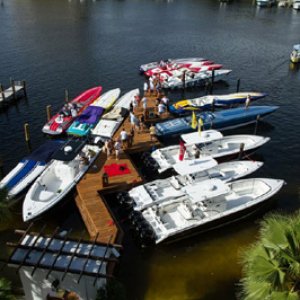 boat8398