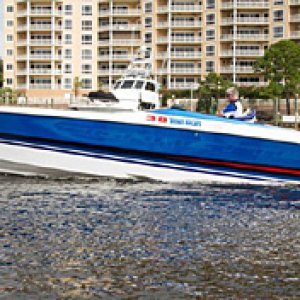 boat10386