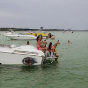 boat11405